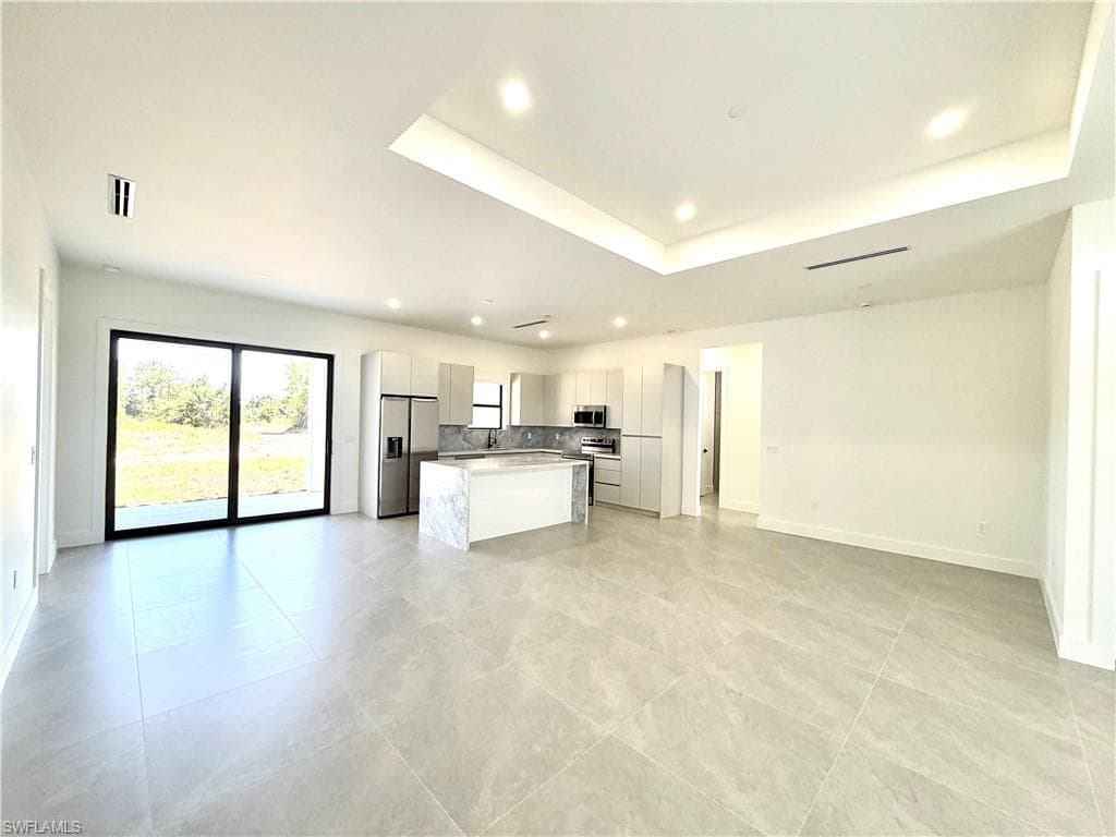 3522 Randall Blvd, Naples, photo 2