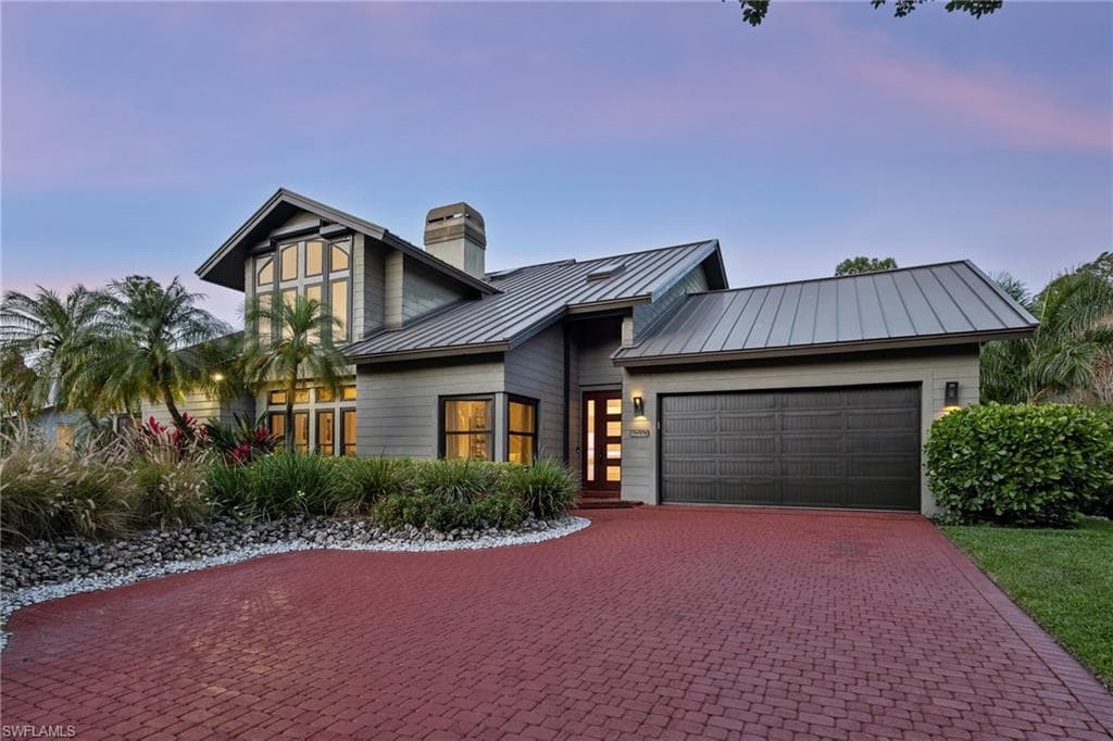 5700 Waxmyrtle Way, Naples, photo 2