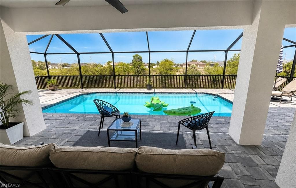 1008 12th Ave, Cape Coral, photo 3