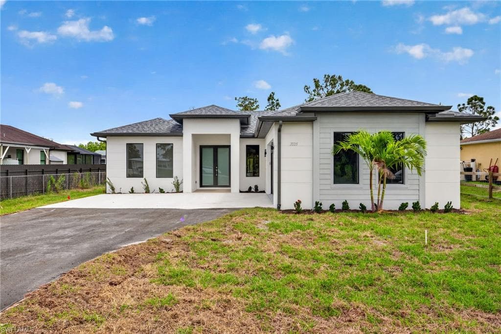 3225 43rd Ave, Naples, photo 2