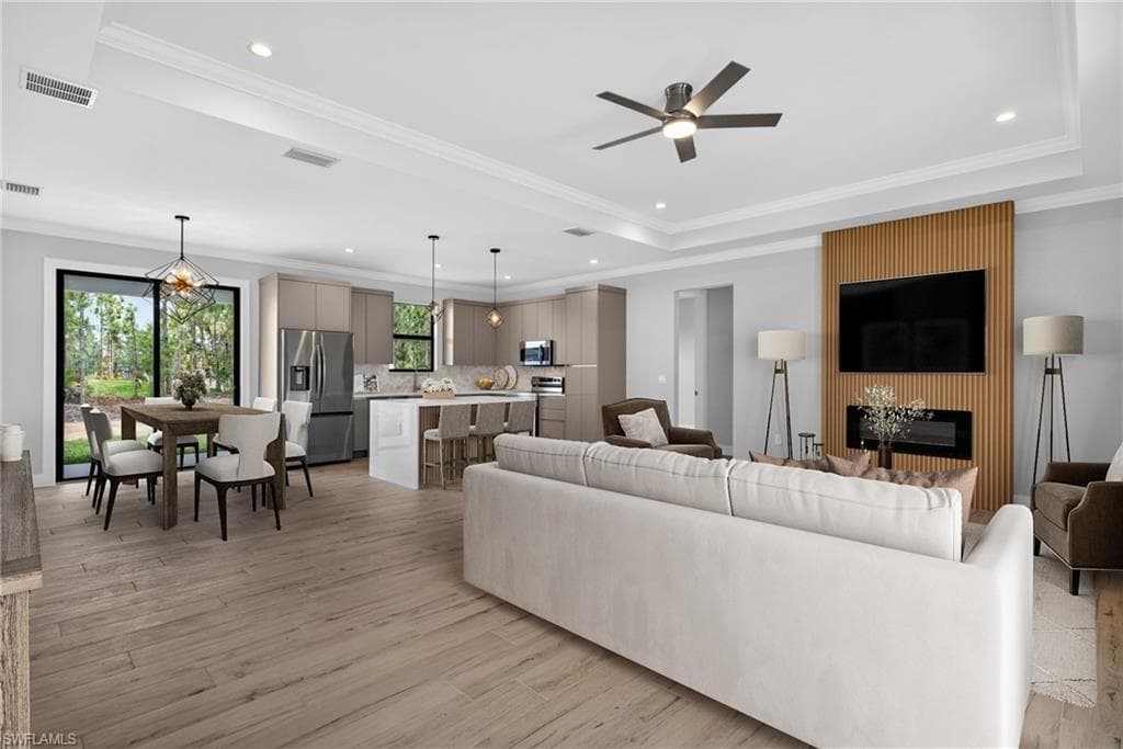 3225 43rd Ave, Naples, photo 3