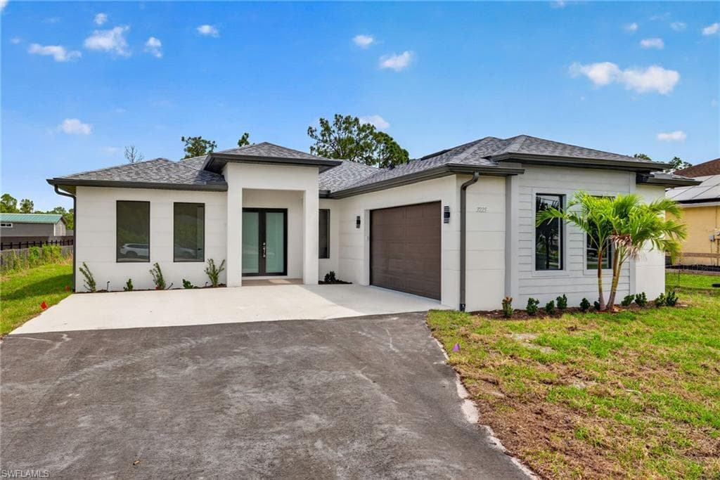 3225 43rd Ave, Naples