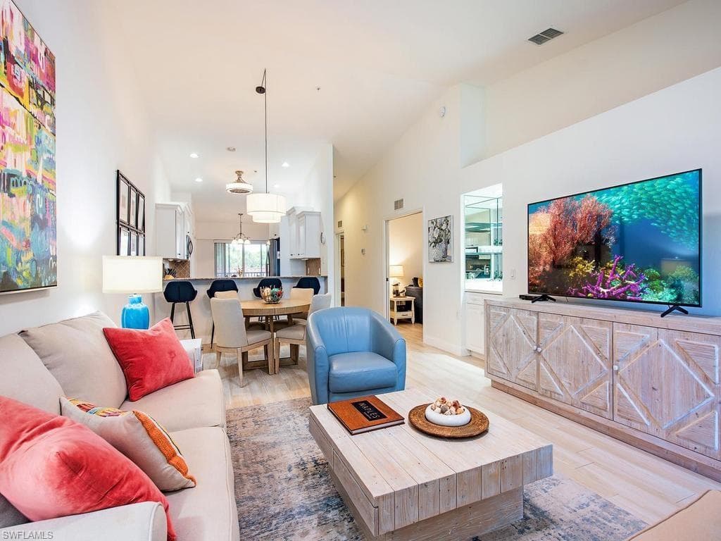 2790 Cypress Trace Cir #2226, Naples, photo 2