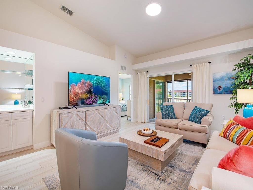 2790 Cypress Trace Cir #2226, Naples, photo 3