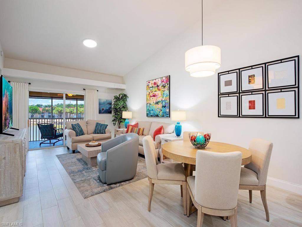 2790 Cypress Trace Cir #2226, Cypress Trace