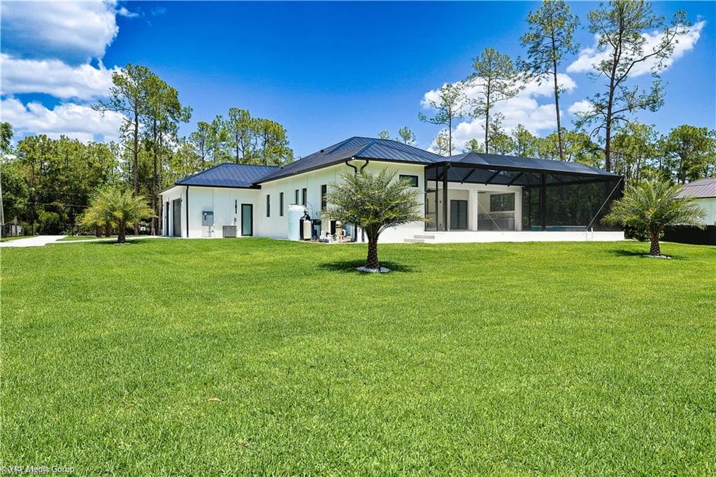 3430 1st Ave, Naples, photo 3
