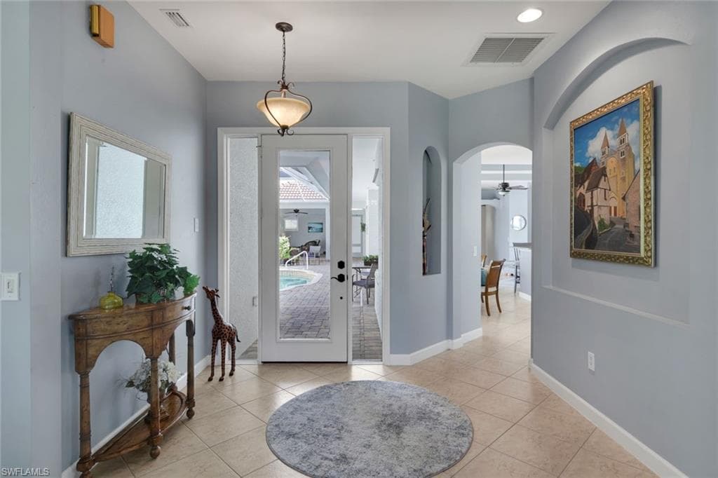3232 Sundance Cir, Naples, photo 2