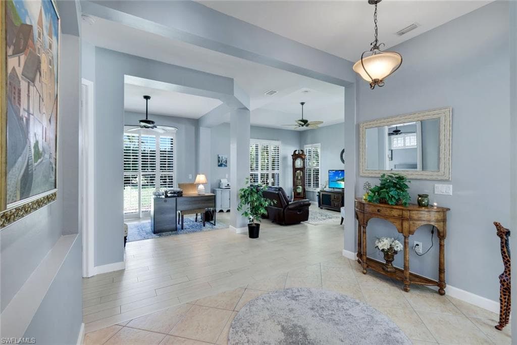 3232 Sundance Cir, Naples, photo 3