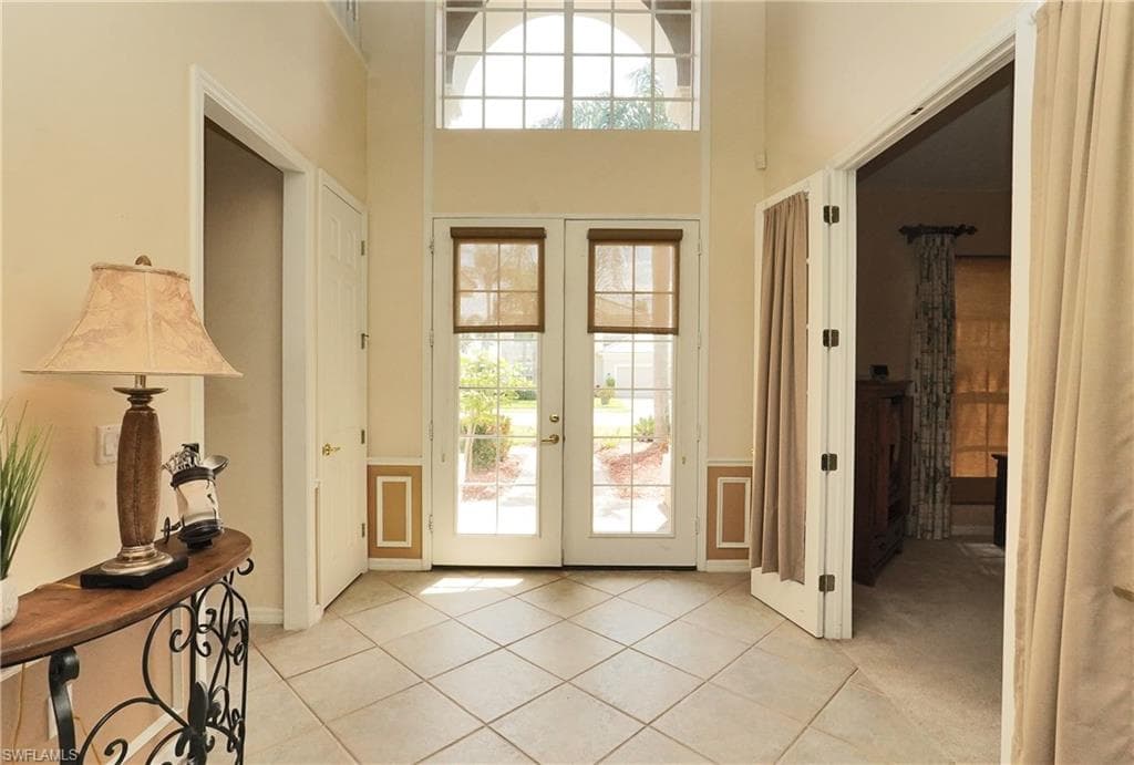 9116 Links Dr, Fort Myers, photo 3