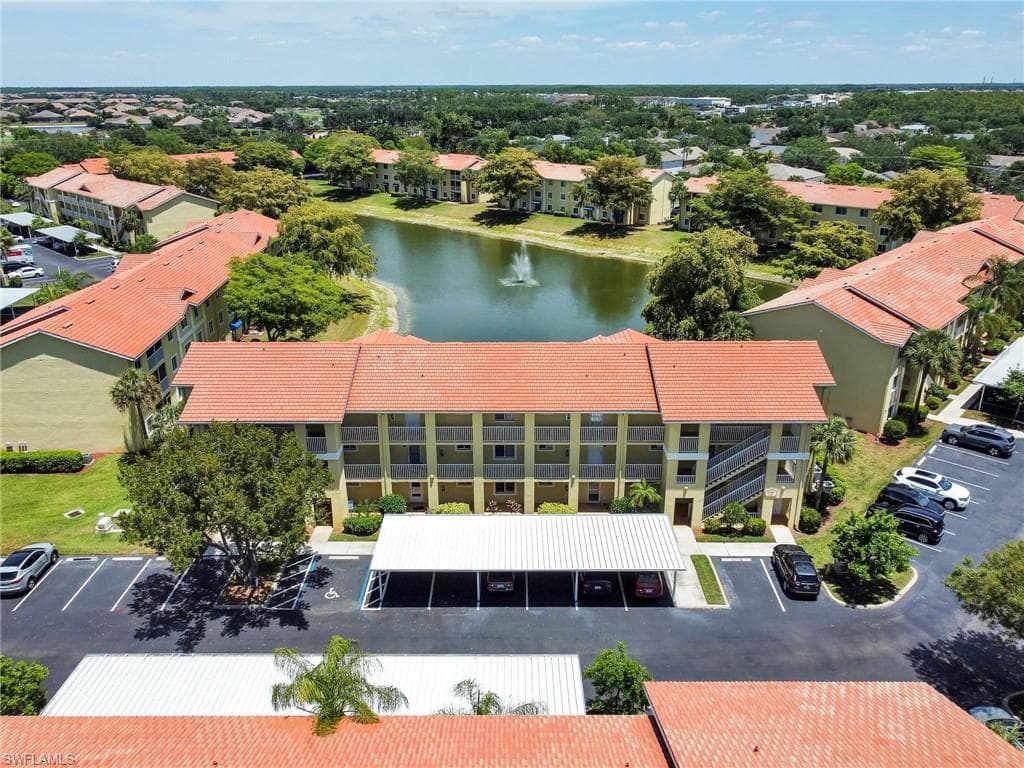 8284 Key Royal Cir #1331, Naples, photo 2