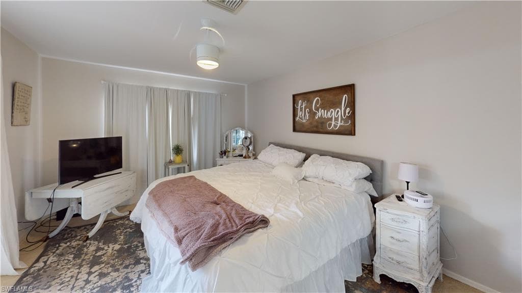 1518 Oyster Catcher Pt #1518-C, Naples, photo 3