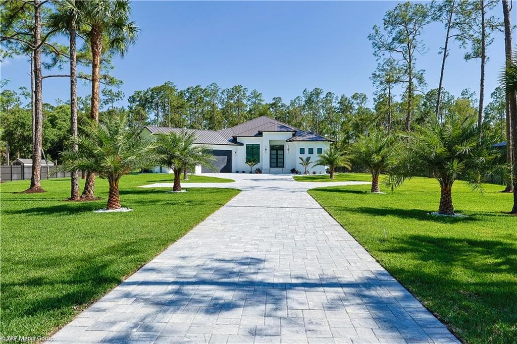3414 1st Ave, Naples, photo 2
