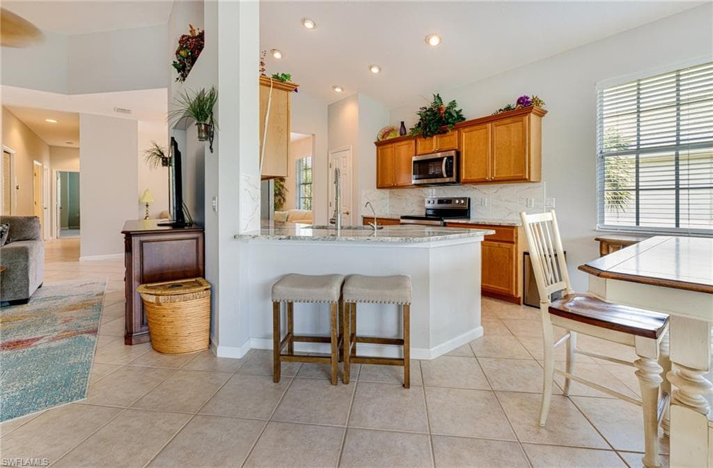 19081 Ridgepoint Dr #201, Estero, photo 3