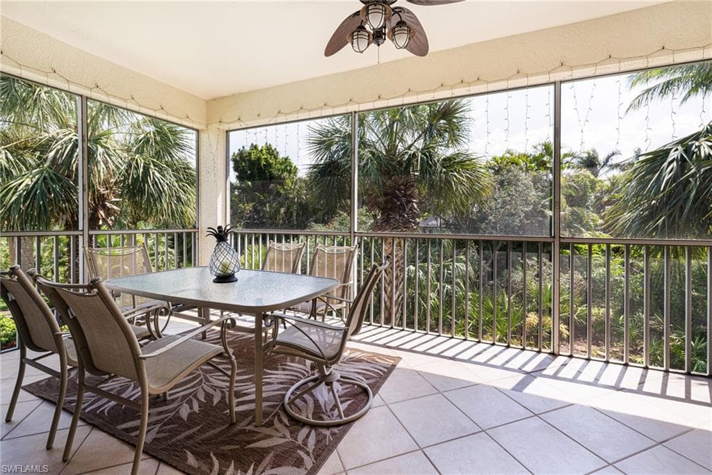 19081 Ridgepoint Dr #201, Estero