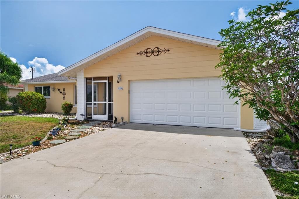 1314 Shelby Pkwy, Cape Coral, photo 3