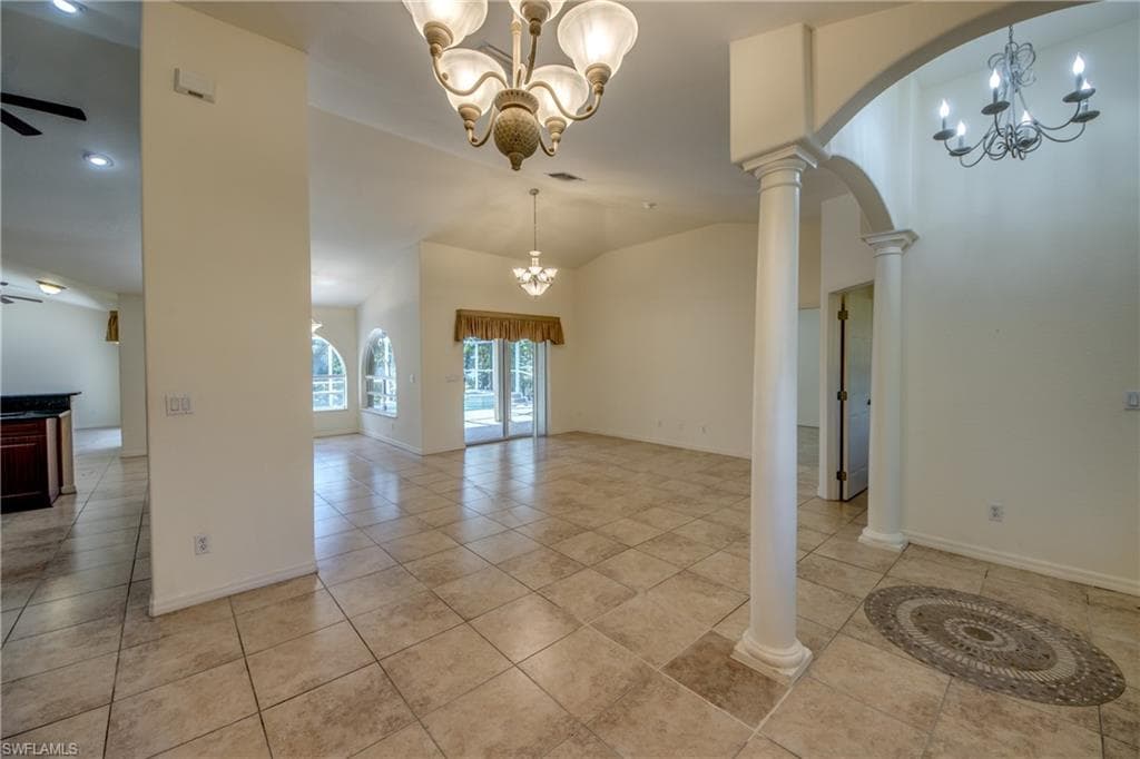 4341 25th Ct, Cape Coral, photo 3