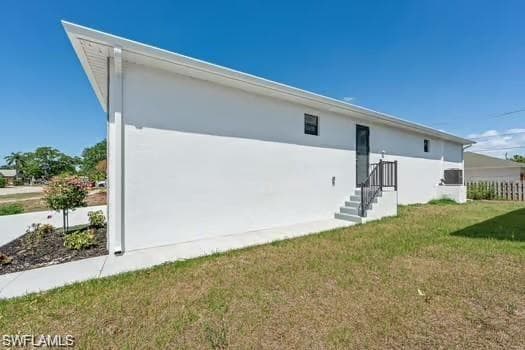 11681 Pawley Ave, Bonita Springs, photo 3