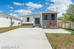 11641 Mckenna Ave, Bonita Springs, photo 2