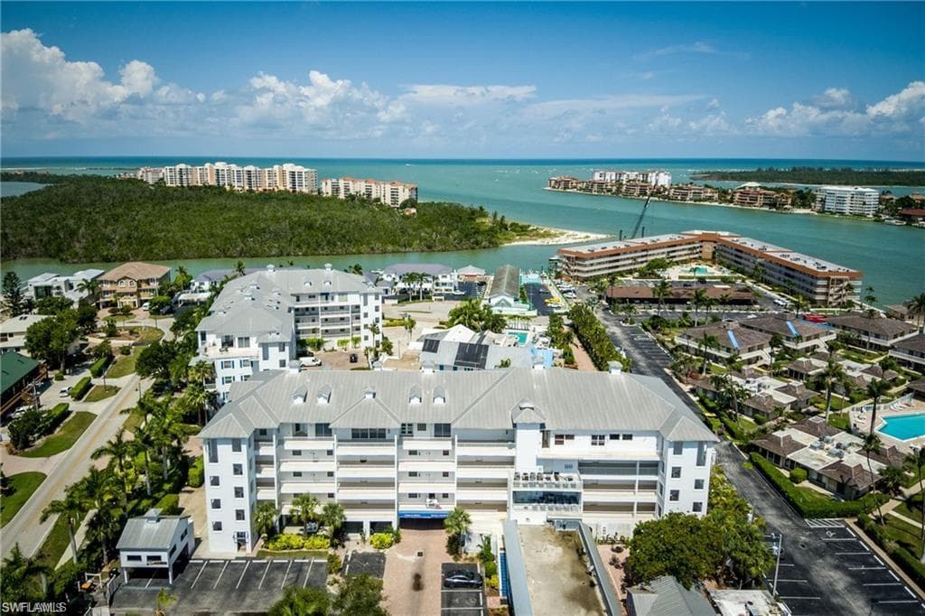 160 Palm St #308, Marco Island, photo 3