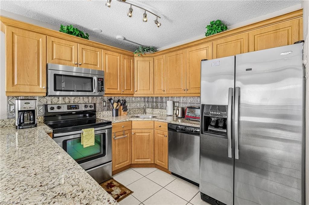 8701 Estero Blvd #907, Bonita Springs, photo 2
