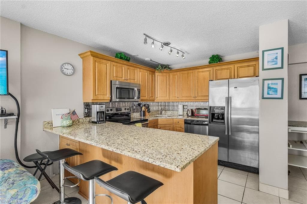 8701 Estero Blvd #907, Bonita Springs, photo 3