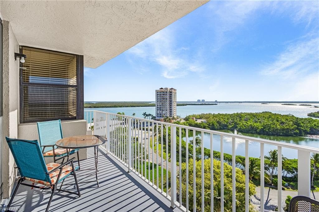 8701 Estero Blvd #907, Bonita Springs