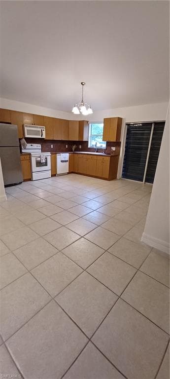 2330 Della Dr, Naples, photo 2