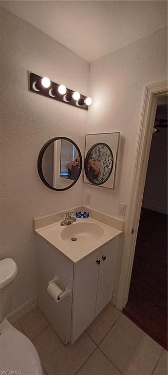 2330 Della Dr, Naples, photo 3