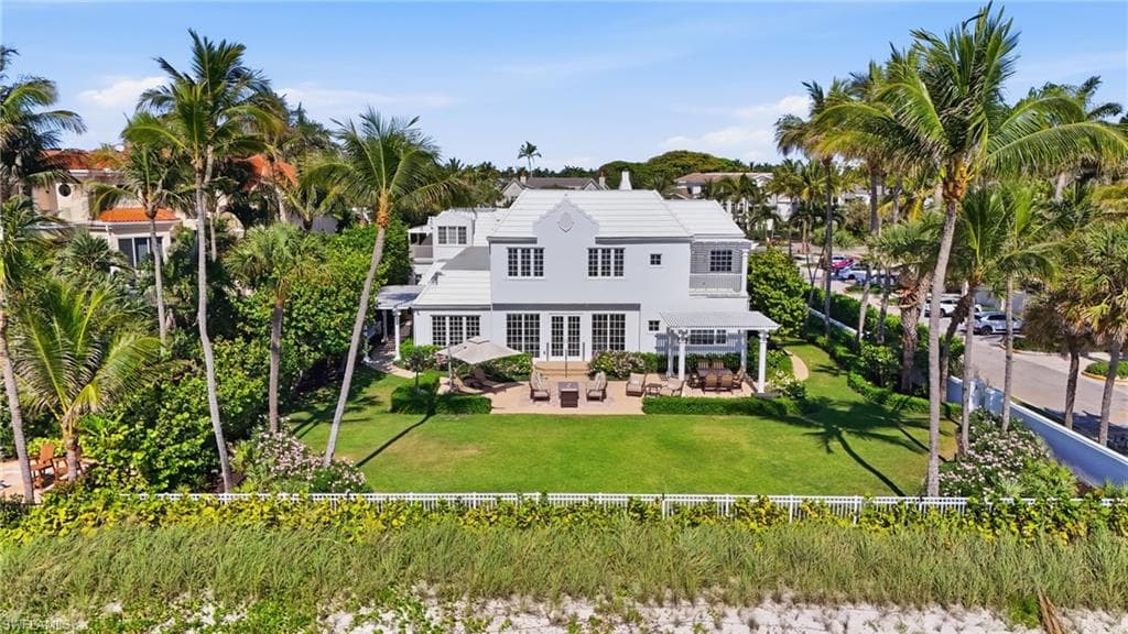 23 6th Ave N, Naples, photo 2