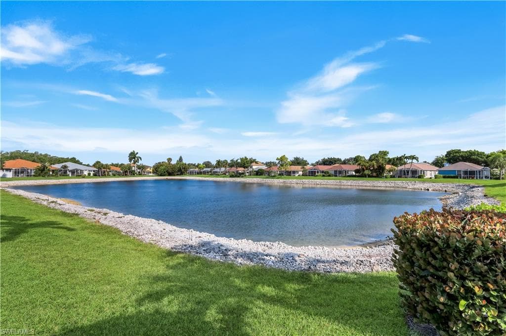 15040 Sterling Oaks Dr, Naples, photo 3