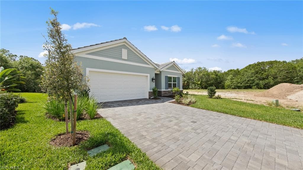13516 Hideaway Preserve, Fort Myers, photo 2