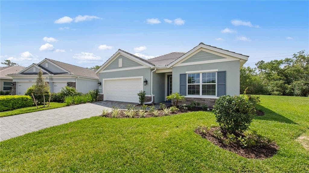 13516 Hideaway Preserve, Fort Myers, photo 3