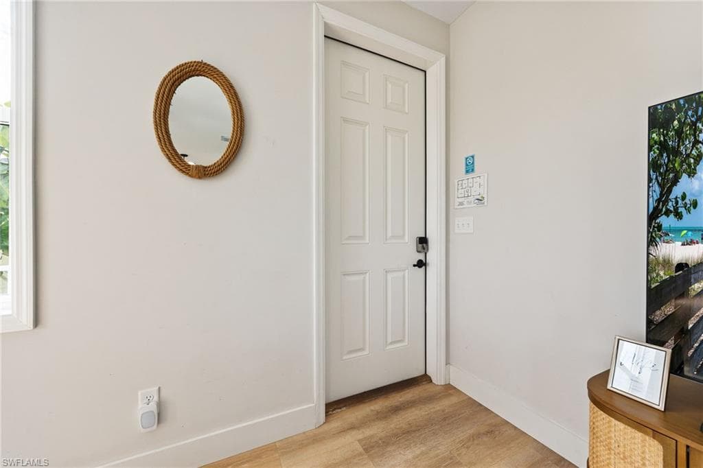 261 Donora Blvd, Fort Myers Beach, photo 3