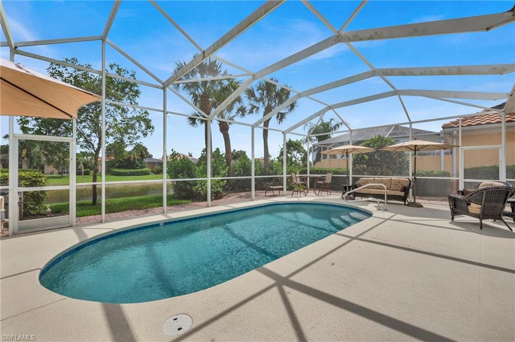 7558 Garibaldi Ct, Naples