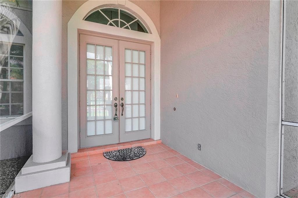 16112 Edgemont Dr, Fort Myers, photo 3