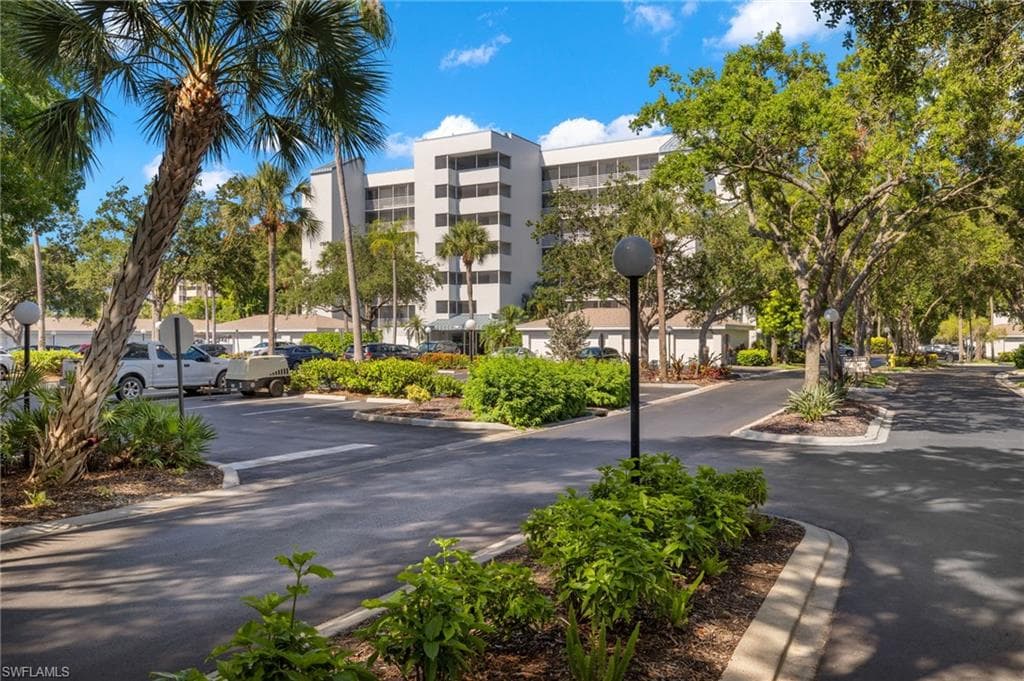 290 Naples Cove Dr #2602, Naples, photo 2