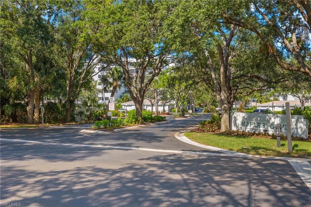 290 Naples Cove Dr #2602, Naples, photo 3