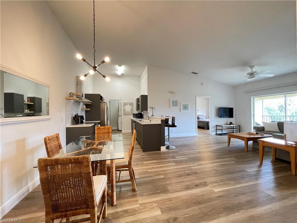 27111 Matheson Ave #207, Bonita Springs