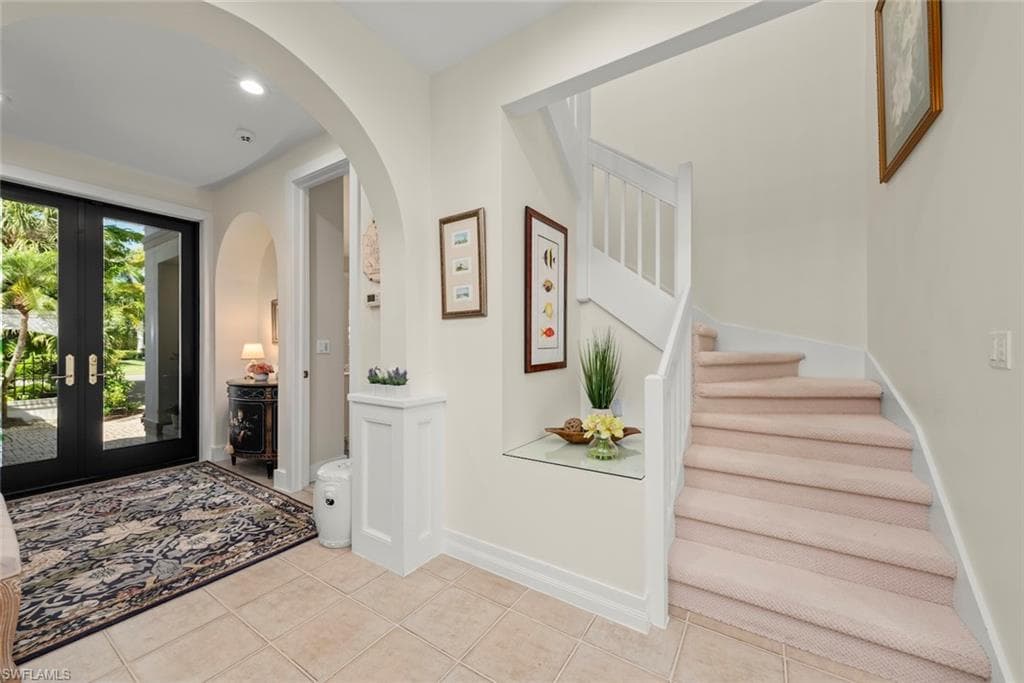 2548 Wulfert Rd, Sanibel, photo 3
