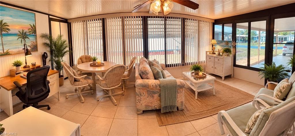 10651 Wales Loop, Bonita Springs, photo 2