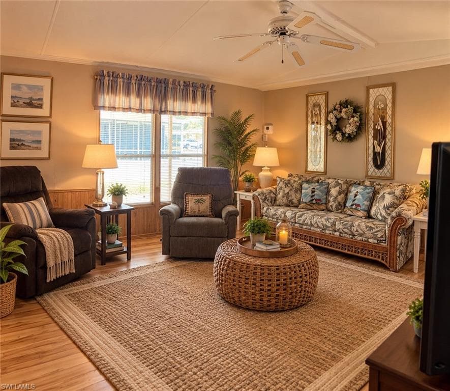 10651 Wales Loop, Bonita Springs, photo 3