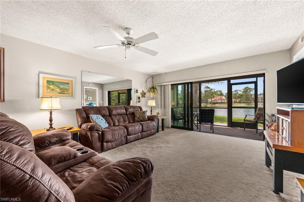 5784 Deauville Cir #b103, Naples, photo 3