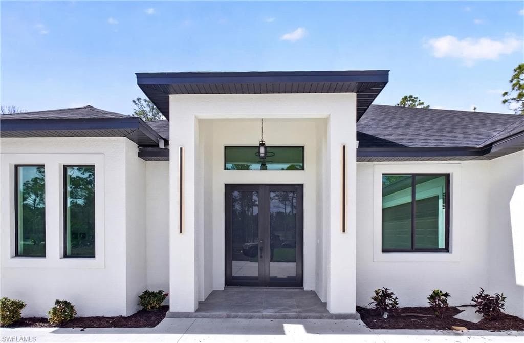 4232 31st Ave, Naples, photo 2