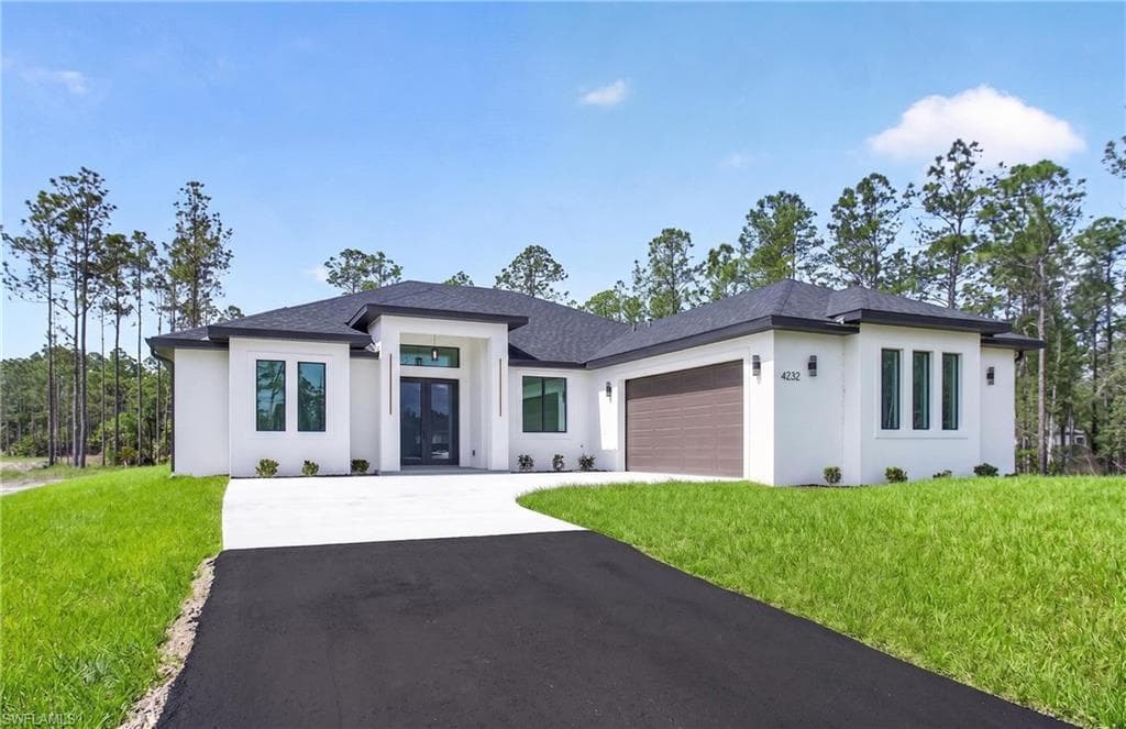 4232 31st Ave, Naples, photo 3