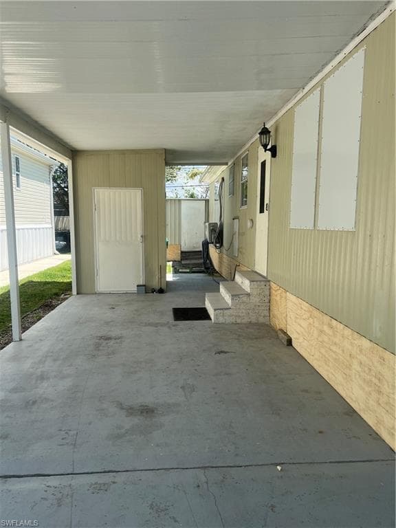 777 Walkerbilt Rd #9, Naples, photo 2