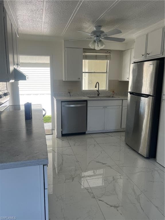 777 Walkerbilt Rd #9, Naples, photo 3