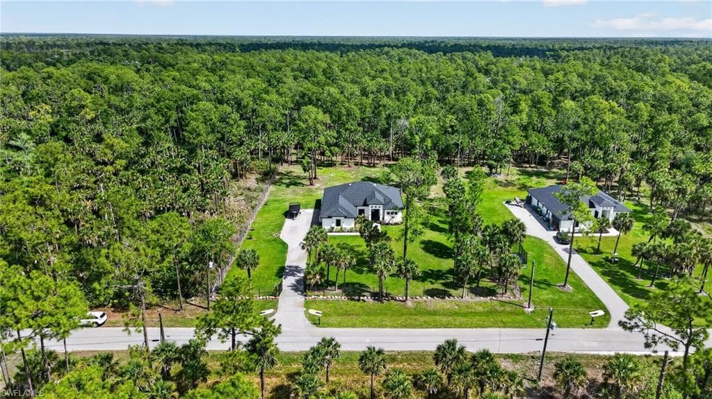 3263 40th Ave, Naples, photo 2