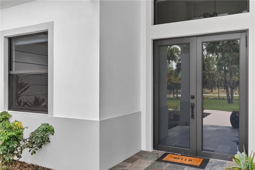 3263 40th Ave, Naples, photo 3