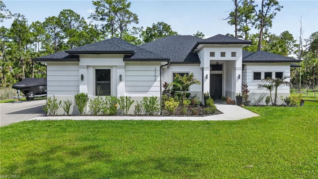 3263 40th Ave, Naples