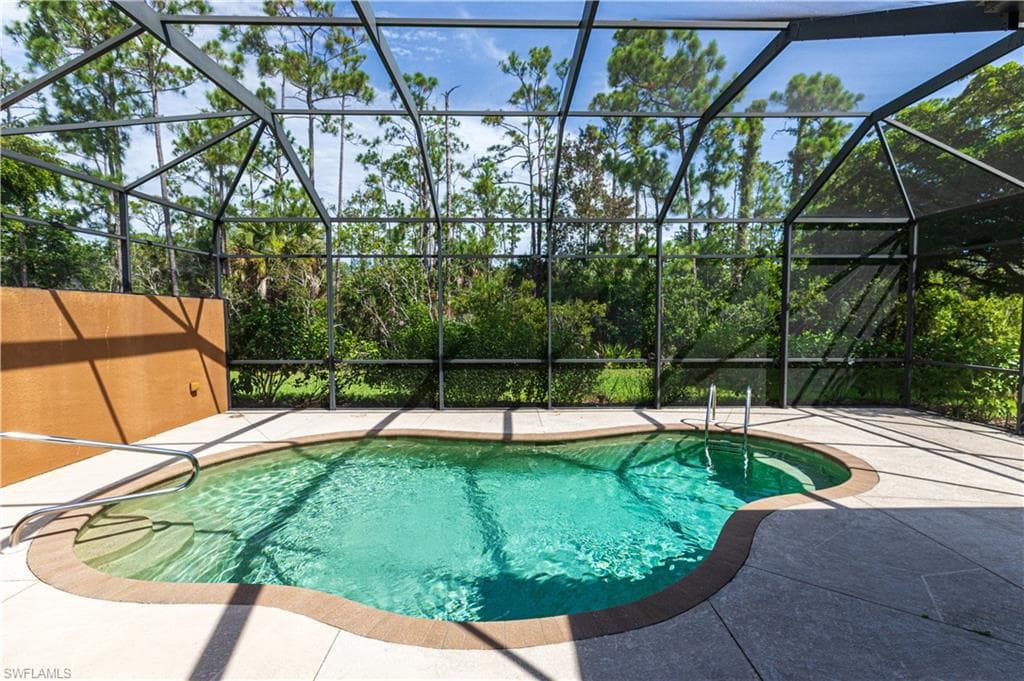 11108 Esteban Dr, Fort Myers, photo 3